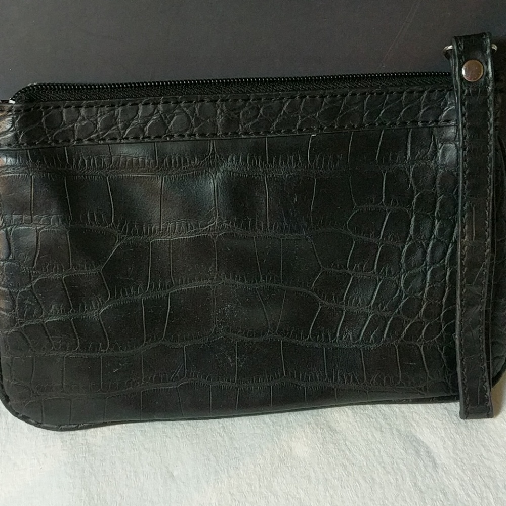 Wristlet - Picture 4 of 6